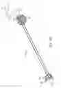 Fig. 83 - METHOD FOR PROVIDING SURGICAL ACCESS
