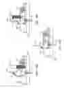 Fig. 85 - METHOD FOR PROVIDING SURGICAL ACCESS