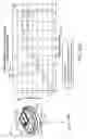 Fig. 86 - METHOD FOR PROVIDING SURGICAL ACCESS