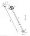 Fig. 90 - METHOD FOR PROVIDING SURGICAL ACCESS