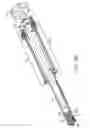 Fig. 92 - METHOD FOR PROVIDING SURGICAL ACCESS