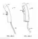 Fig. 96 - METHOD FOR PROVIDING SURGICAL ACCESS