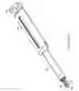 Fig. 97 - METHOD FOR PROVIDING SURGICAL ACCESS