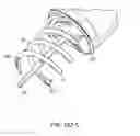 Fig. 98 - METHOD FOR PROVIDING SURGICAL ACCESS