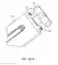 Fig. 99 - METHOD FOR PROVIDING SURGICAL ACCESS