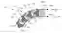 Fig. 01 - Articulating surgical instruments and method of deploying the same