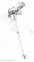 Fig. 02 - Articulating surgical instruments and method of deploying the same