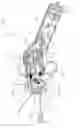 Fig. 03 - Articulating surgical instruments and method of deploying the same