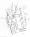 Fig. 04 - Articulating surgical instruments and method of deploying the same