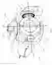 Fig. 05 - Articulating surgical instruments and method of deploying the same
