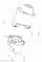 Fig. 09 - Articulating surgical instruments and method of deploying the same