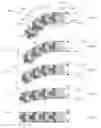 Fig. 10 - Articulating surgical instruments and method of deploying the same