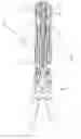 Fig. 11 - Articulating surgical instruments and method of deploying the same