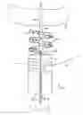 Fig. 01 - SYSTEM FOR PROVIDING SURGICAL ACCESS