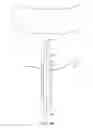Fig. 05 - SYSTEM FOR PROVIDING SURGICAL ACCESS