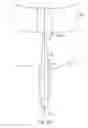 Fig. 06 - SYSTEM FOR PROVIDING SURGICAL ACCESS