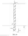 Fig. 07 - SYSTEM FOR PROVIDING SURGICAL ACCESS