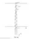 Fig. 08 - SYSTEM FOR PROVIDING SURGICAL ACCESS