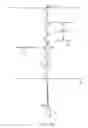 Fig. 10 - SYSTEM FOR PROVIDING SURGICAL ACCESS
