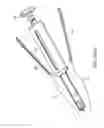 Fig. 100 - SYSTEM FOR PROVIDING SURGICAL ACCESS