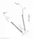 Fig. 101 - SYSTEM FOR PROVIDING SURGICAL ACCESS