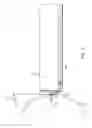 Fig. 103 - SYSTEM FOR PROVIDING SURGICAL ACCESS
