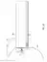 Fig. 104 - SYSTEM FOR PROVIDING SURGICAL ACCESS
