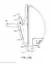 Fig. 106 - SYSTEM FOR PROVIDING SURGICAL ACCESS