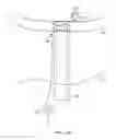Fig. 108 - SYSTEM FOR PROVIDING SURGICAL ACCESS