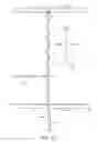Fig. 11 - SYSTEM FOR PROVIDING SURGICAL ACCESS