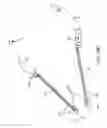Fig. 112 - SYSTEM FOR PROVIDING SURGICAL ACCESS