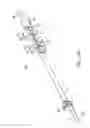 Fig. 113 - SYSTEM FOR PROVIDING SURGICAL ACCESS