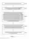 Fig. 116 - SYSTEM FOR PROVIDING SURGICAL ACCESS
