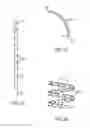 Fig. 12 - SYSTEM FOR PROVIDING SURGICAL ACCESS