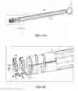 Fig. 13 - SYSTEM FOR PROVIDING SURGICAL ACCESS