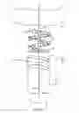 Fig. 14 - SYSTEM FOR PROVIDING SURGICAL ACCESS
