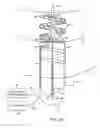 Fig. 15 - SYSTEM FOR PROVIDING SURGICAL ACCESS