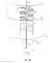 Fig. 16 - SYSTEM FOR PROVIDING SURGICAL ACCESS