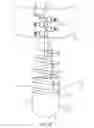 Fig. 17 - SYSTEM FOR PROVIDING SURGICAL ACCESS