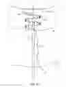 Fig. 18 - SYSTEM FOR PROVIDING SURGICAL ACCESS