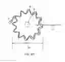 Fig. 19 - SYSTEM FOR PROVIDING SURGICAL ACCESS