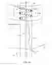 Fig. 21 - SYSTEM FOR PROVIDING SURGICAL ACCESS