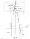 Fig. 23 - SYSTEM FOR PROVIDING SURGICAL ACCESS