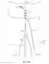 Fig. 24 - SYSTEM FOR PROVIDING SURGICAL ACCESS