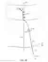 Fig. 25 - SYSTEM FOR PROVIDING SURGICAL ACCESS