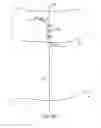 Fig. 26 - SYSTEM FOR PROVIDING SURGICAL ACCESS