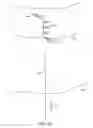 Fig. 27 - SYSTEM FOR PROVIDING SURGICAL ACCESS