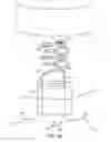 Fig. 28 - SYSTEM FOR PROVIDING SURGICAL ACCESS