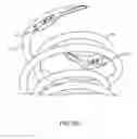 Fig. 30 - SYSTEM FOR PROVIDING SURGICAL ACCESS