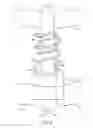 Fig. 33 - SYSTEM FOR PROVIDING SURGICAL ACCESS